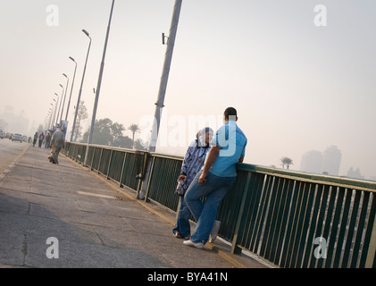egyptian nile couples secret along meet young privacy don alamy similar