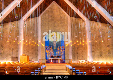 File:Kleinmariazell - Altar Scholastica 2.jpg - Wikimedia Commons