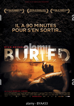 https://l450v.alamy.com/450v/byaa53/buried-year-2010-spain-usa-director-rodrigo-corts-ryan-reynolds-movie-byaa53.jpg