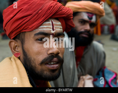 India Stock Photo