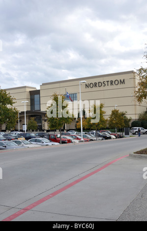 Northpark mall hi-res stock photography and images - Alamy