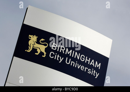 City University Stock Photo  Alamy