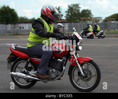 Cbt 125cc deals