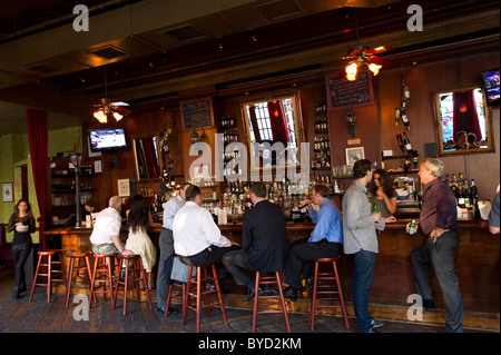 gaslight cafe new york gaslight cafe new york