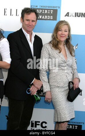 bo catherine welch arrivals alamy similar hara spirit awards 2007 film