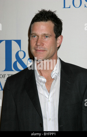 Dylan Walsh "Nip/Tuck" Honored by the 24th Annual William S. Paley