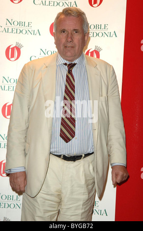 Martin Bell Oldie of the Year Awards held at Simpsons on the Strand London, England - 13.03.07 Stock Photo