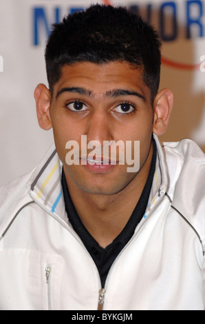 amir khan boxer ggg amir khan boxer ggg