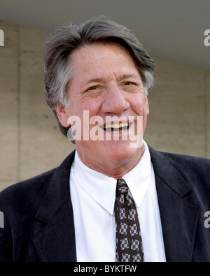 Stephen Macht 'Cagney & Lacey' DVD launch Museum of Television & Radio Beverly Hills, California - 30.04.07 Stock Photo