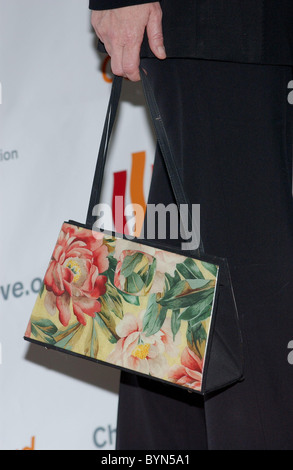 Bonnie Hunt 'Making Magic Happen' The 3rd Annual Los Angeles Gala for the Christopher and Dana Reeve Foundation  Los Angeles, Stock Photo