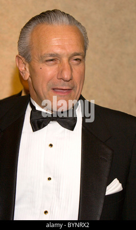 Robert De Niro lookalike 16th annual 'The Reel Awards' Imperial Palace