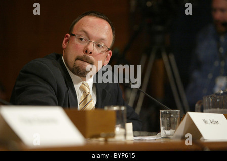 Mr. Adler California attorney general Hon Edmund Brown along with NY ...