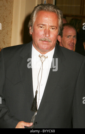Lee Horsley The 25th Annual Golden Boot Awards - Arrivals Presented by The Motion Picture and Television Fund held at the Stock Photo
