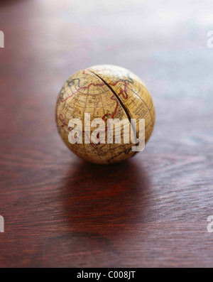 Stock Photo