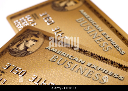 Buy American Express Travelers Checks With Credit Card Buy American Express Travelers Checks With Credit Card