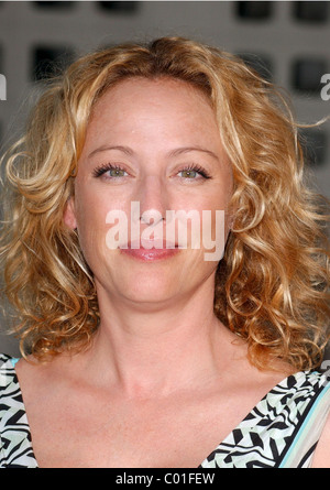 Virginia Madsen Premiere Of 'Eye Of The Dolphin' at the ArcLight