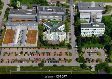 schering bayer schering bayer