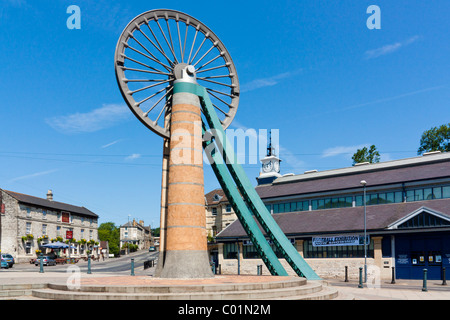 Somerset coal mine hi res stock photography and images Alamy