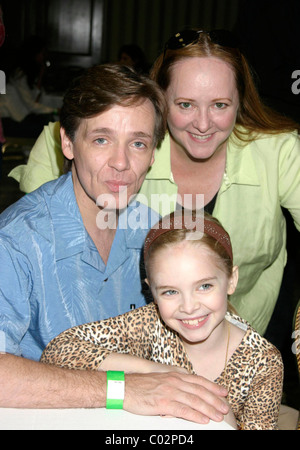Get Darcy Rose Byrnes Young And The Restless PNG - Jessu gallery