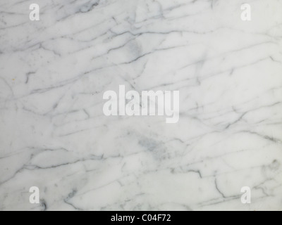 Natural pattern of marble colour polished disc mineral. Super high ...