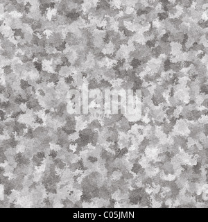 silver metal texture seamless