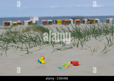 sand dune toys