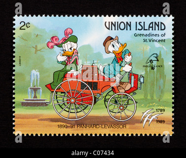 postage-stamp-from-saint-