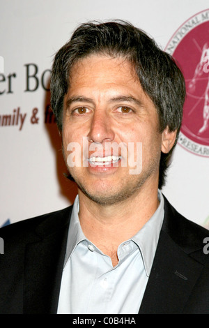 Ray Romano Celebrating Peter Boyle:  An Evening of Comedy with Family & Friends held at the Wilshire Ebell Theater Los Angeles, Stock Photo