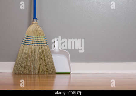 dust broom for hardwood floors