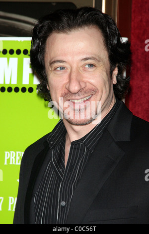 Ramona Singer 13th Annual Gen Art Film Festival - Festival Opening