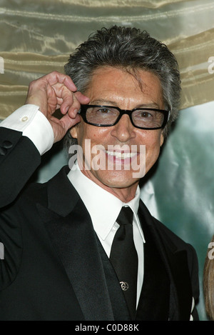 Tommy Tune 63rd Boys' Towns of Italy Ball of the Year held at the Ritz Carlton hotel New York, - 12.04.08 Stock Photo