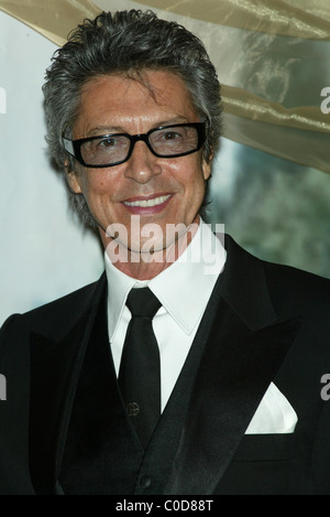 Tommy Tune 63rd Boys' Towns of Italy Ball of the Year held at the Ritz Carlton hotel New York, - 12.04.08 Stock Photo
