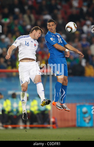 Fabio quagliarella italy hi-res stock photography and images - Alamy