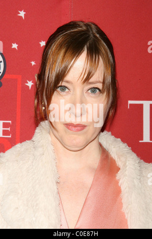 Suzanne Vega TIME's 100 Most Influential People in the World gala dinner New York City, USA - 08.05.08 PNP/ Stock Photo