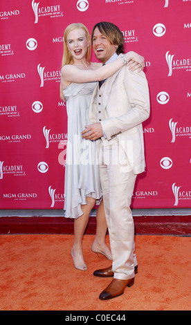 NICOLE KIDMAN GIVES BIRTH TO DAUGHTER NICOLE KIDMAN has given birth to