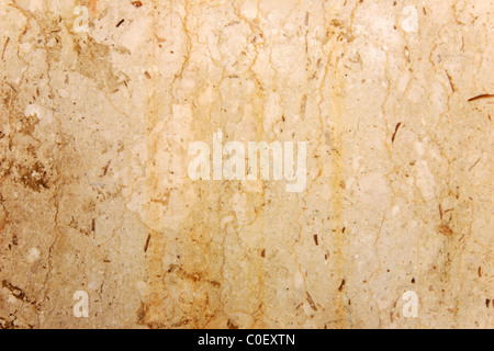Texture - Marble Stock Photo