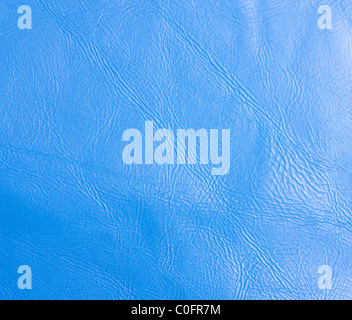 Leather texture Stock Photo