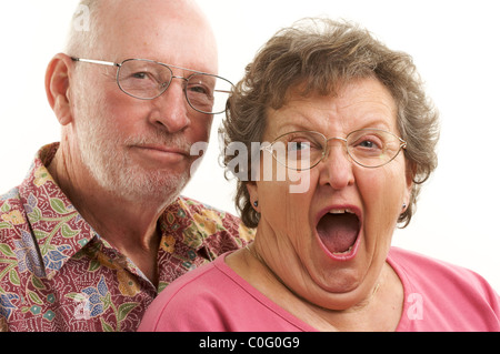 13,749 Couple Happy Senior Poses Royalty-Free Photos and Stock Images |  Shutterstock