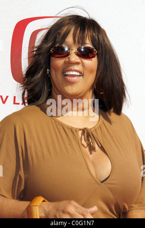 Kym Whitley The 6th Annual 'TV Land Awards' held at Barker Hanger