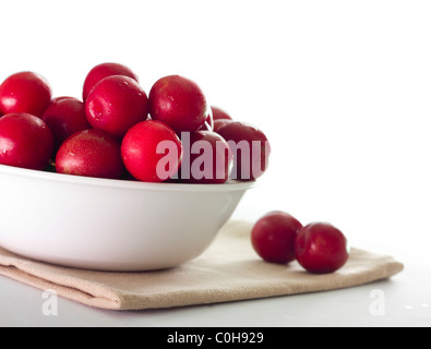Stock Photo