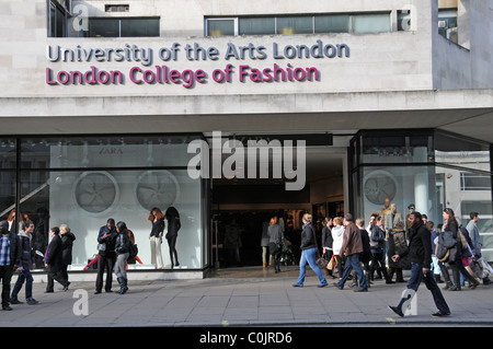 Fashion university of london 27 Fashion university of london 73