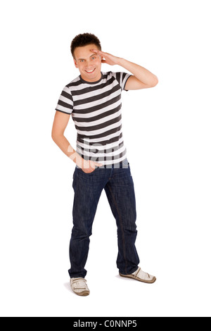 282,900+ Teen Standing Pose Stock Photos, Pictures & Royalty-Free Images -  iStock