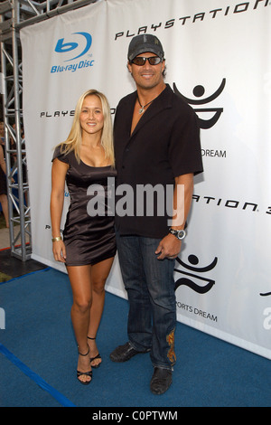 Jose canseco old school vs hi-res stock photography and images - Alamy