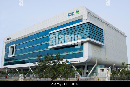 Dlf 5 hi-res stock photography and images - Alamy