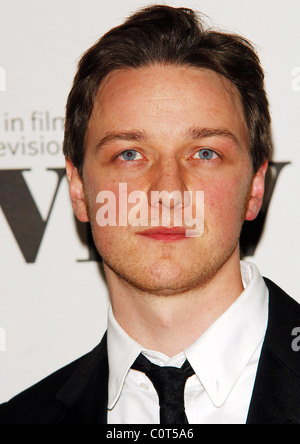 **File Photos** * CERA & FASSBENDER MAKE BAFTA'S RISING STAR SHORTLIST JUNO star MICHAEL CERA, 300's MICHAEL FASSBENDER and Stock Photo