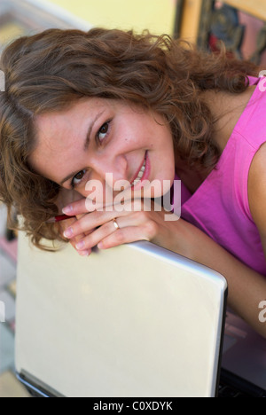 Dating harder after college