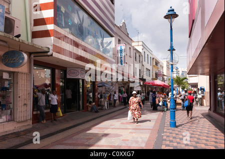 Variously hi-res stock photography and images - Alamy