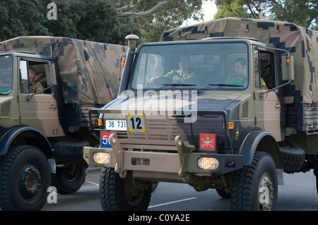 Mud & Dust: Australian Army Vehicles ＆ 2020-08-26-13.53.13-
