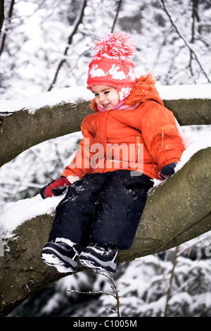winter Stock Photo