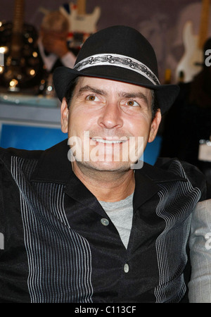 Magic Marketplace 2009 at the Las Vegas Convention Center Las Vegas